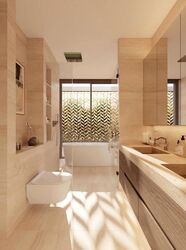 Dunearn Estate (D11), Detached #636912261